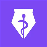 丁香医考手机版