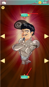 网络天才汉化版