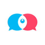 知聊app