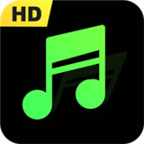 苏打音乐安卓版