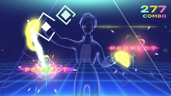 starri星动旋律手机版