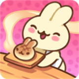 兔兔蛋糕店手游