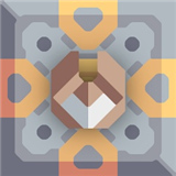 mindustry