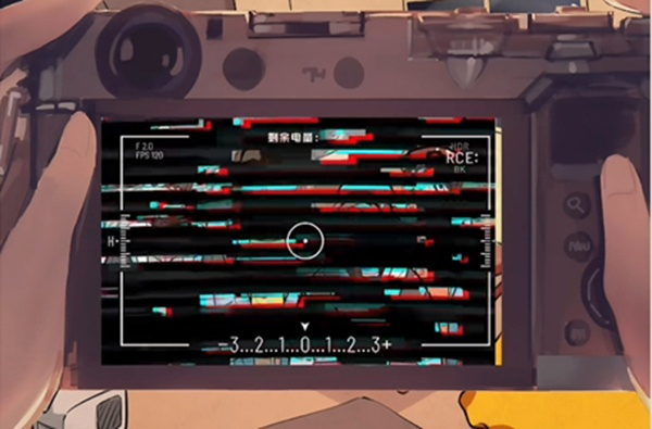 疯狂爆梗王一代沙雕的日常