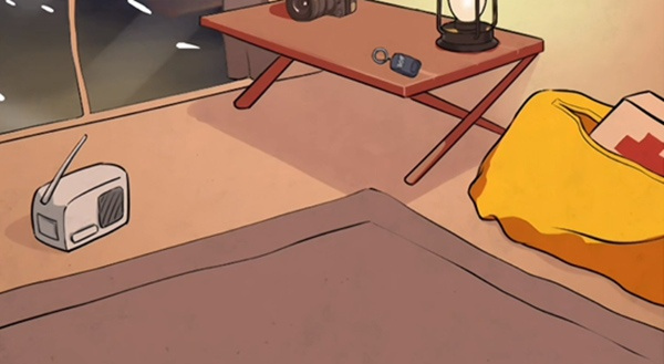 疯狂爆梗王一代沙雕的日常