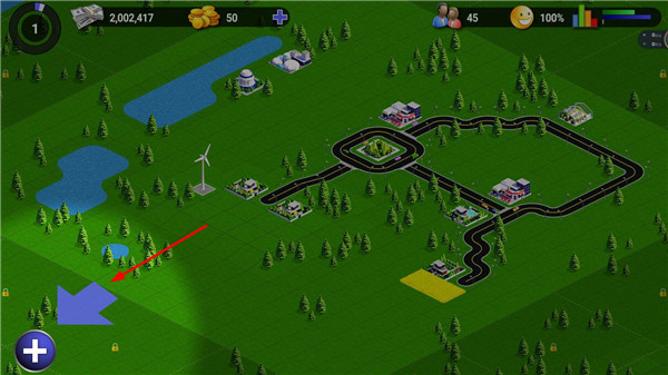 设计师城市2中文版