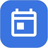 记得日子app