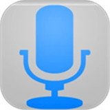 安卓变声器app