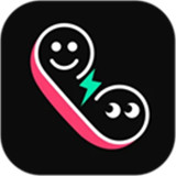 来电秀秀app