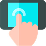 自动点击器app