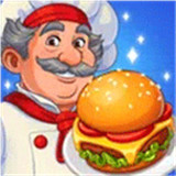 烹饪日记手机版