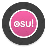 osu