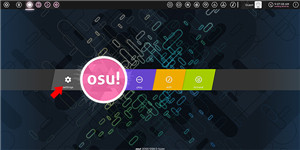 osu