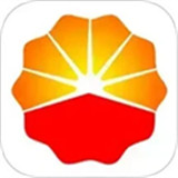 中油好客e站