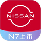 日产智联