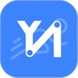 云运动app