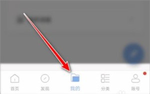 句子控文案素材