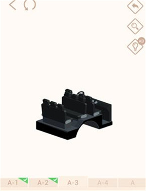 我爱拼模型最新版