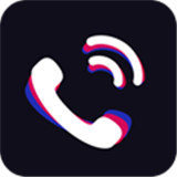 来电嗨嗨app