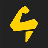 硬汗健身手机app