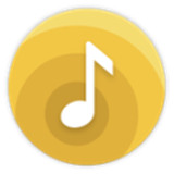 musiccenter