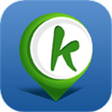 可可英语手机版