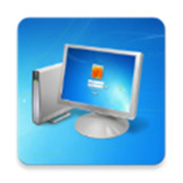 win7模拟器app