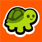 小动物自走棋中文版