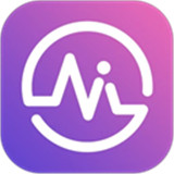 ai音乐学园app