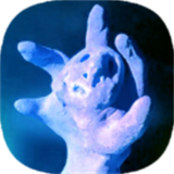 万手一体手机版