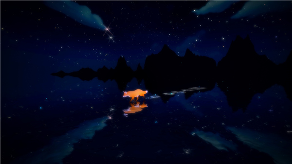 第一棵树中文版5