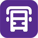 中通智运