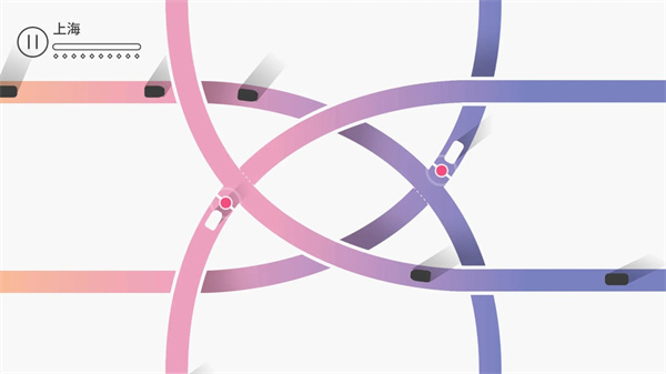 交通我来管手游2