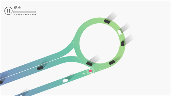 交通我来管手游4