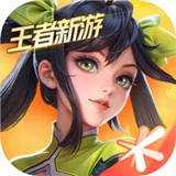 星之破晓测试服