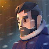 frozencity