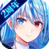 Liminality音游