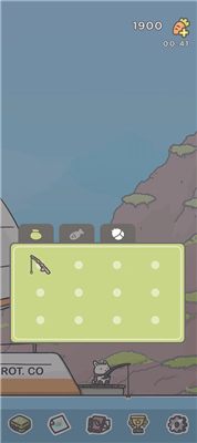 月兔冒险2中文版