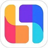 临界app