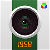 1998cam