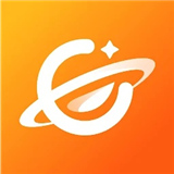 GitMind思乎