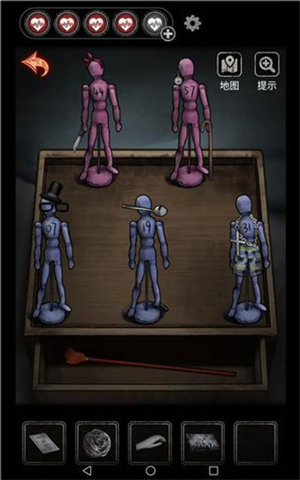 十三号病院正式版