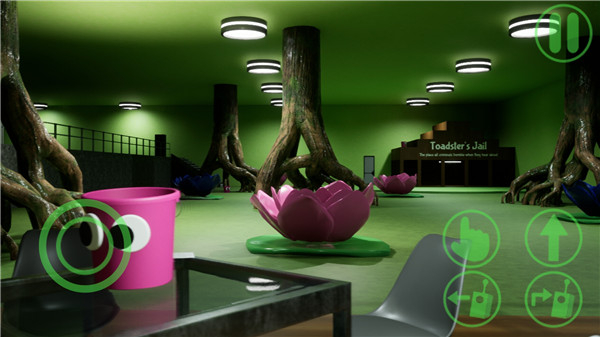 班班幼儿园3安卓版2