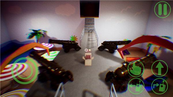 班班幼儿园3安卓版3