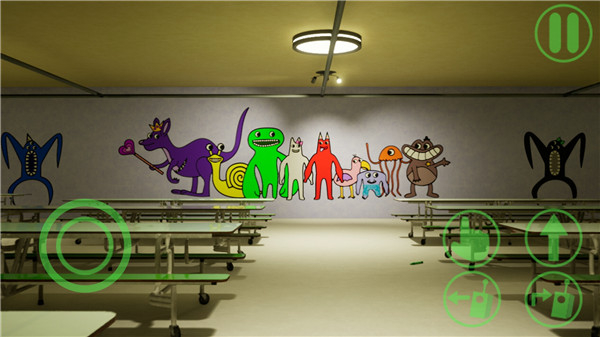 班班幼儿园3安卓版4