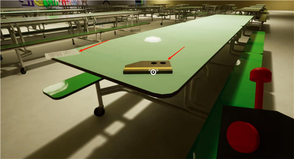 班班幼儿园3安卓版