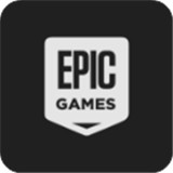 epic手机版