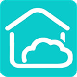 智能家居管家app