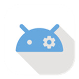 apktoolm