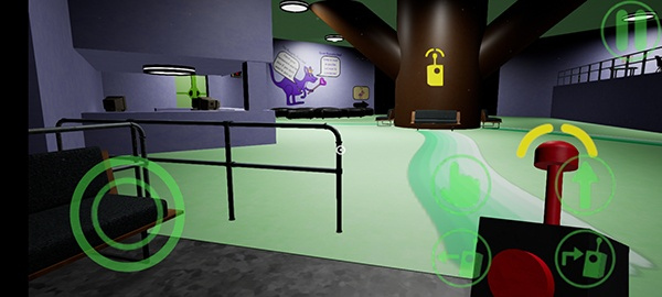 班班幼稚园第三章1